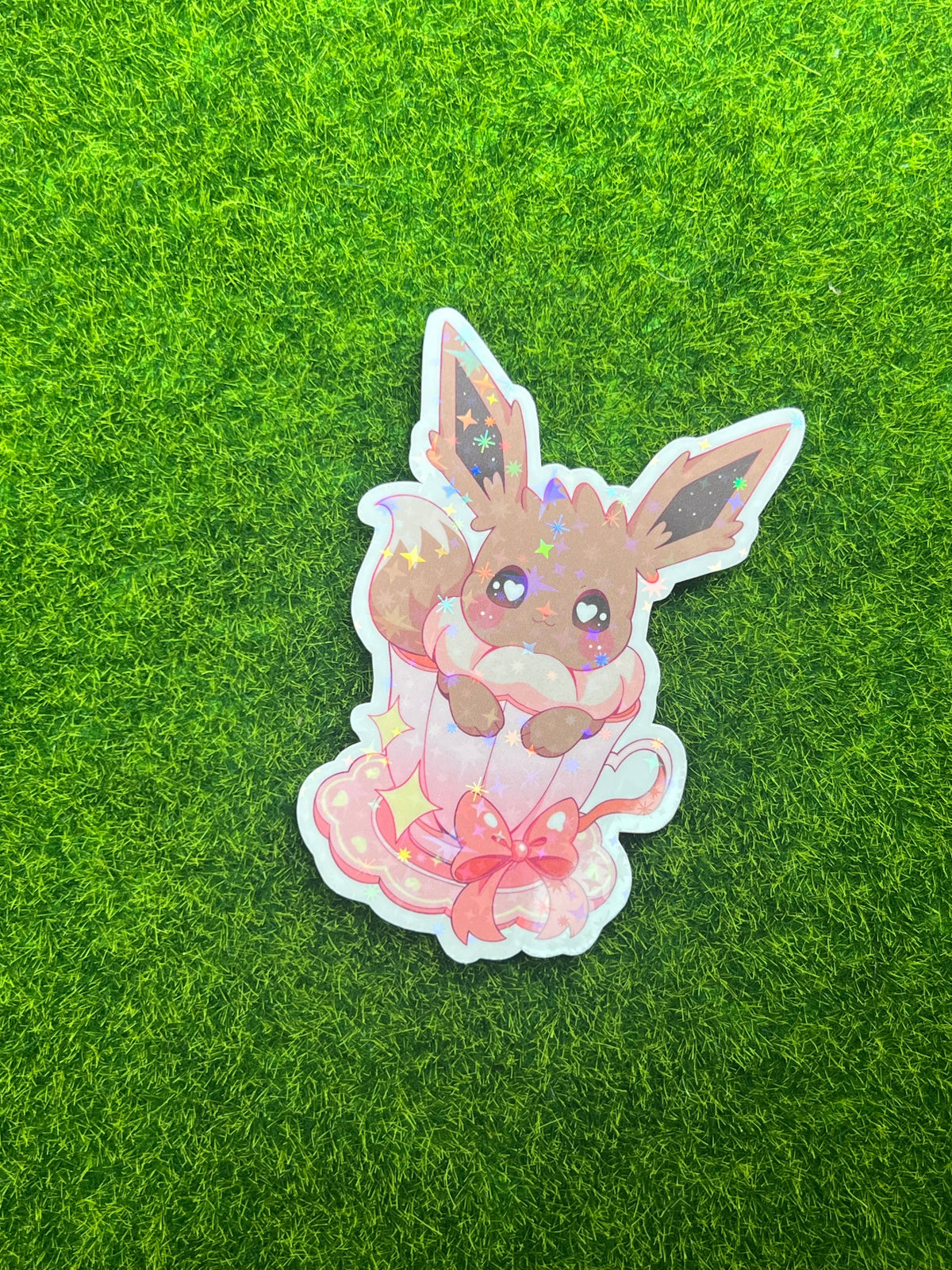 Img