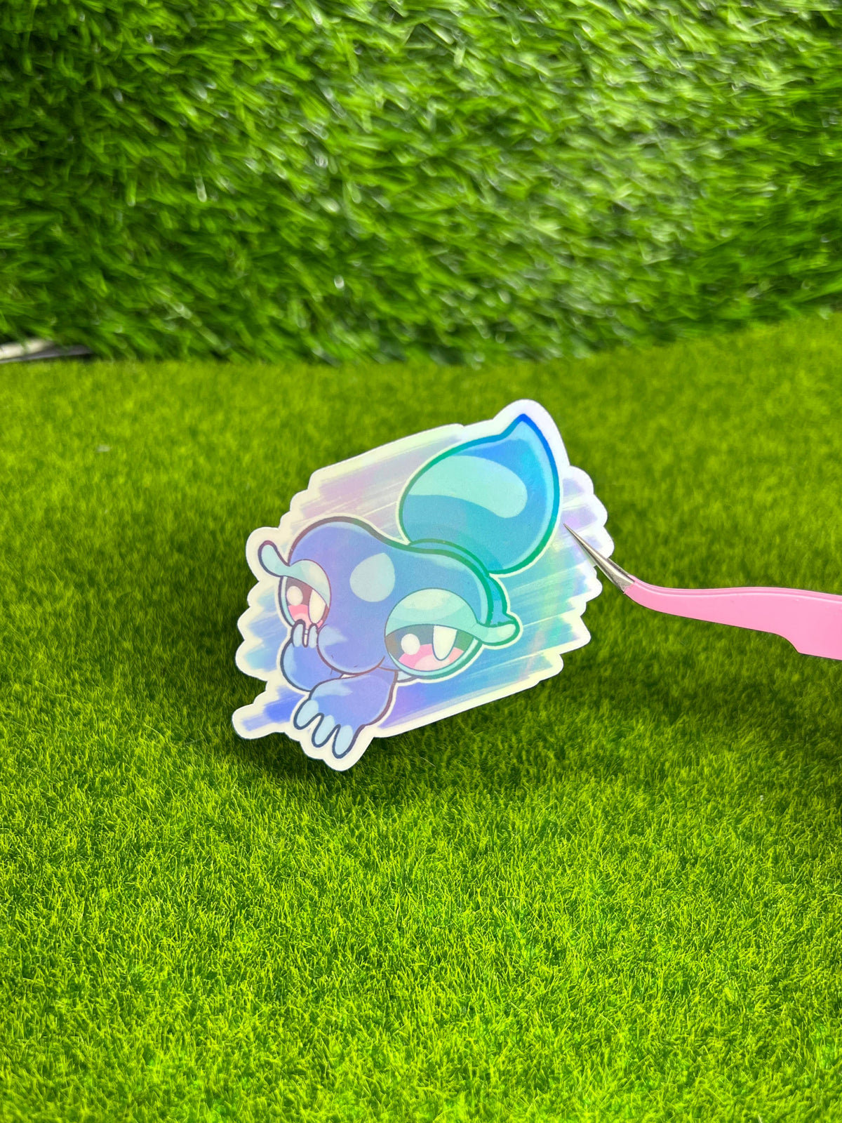Img