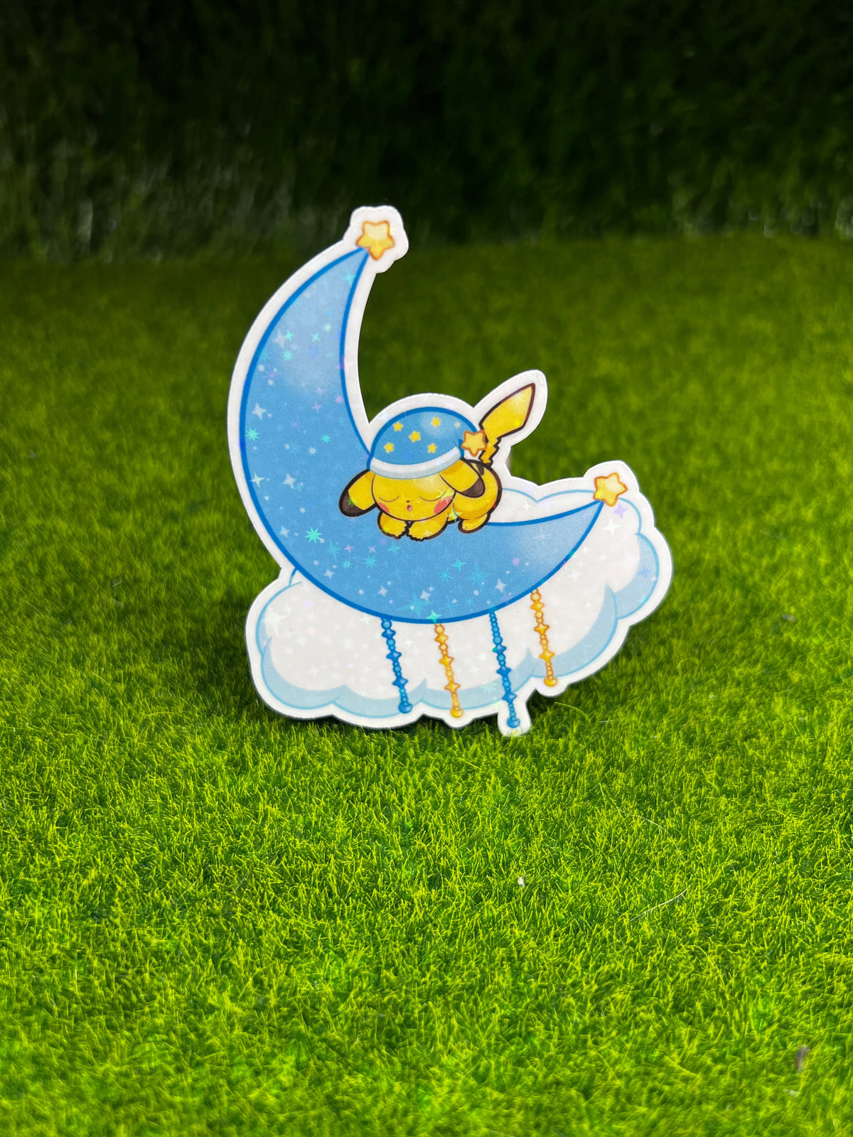 Img