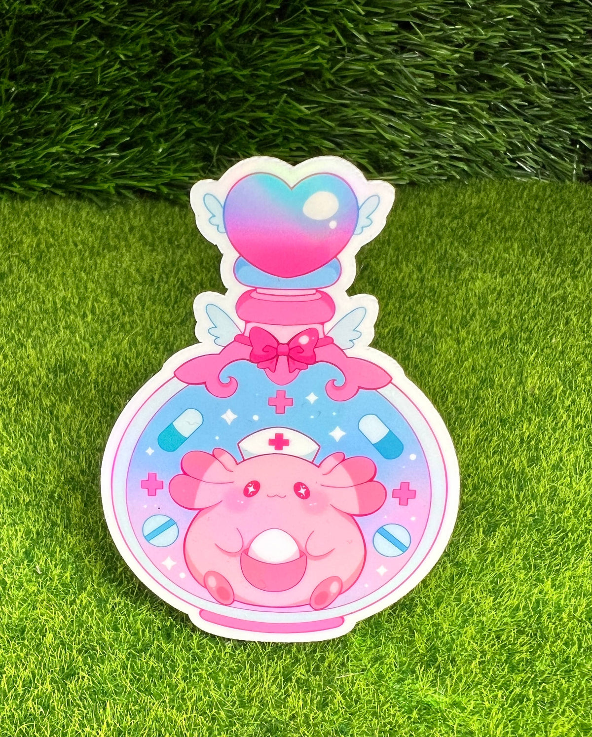 Img