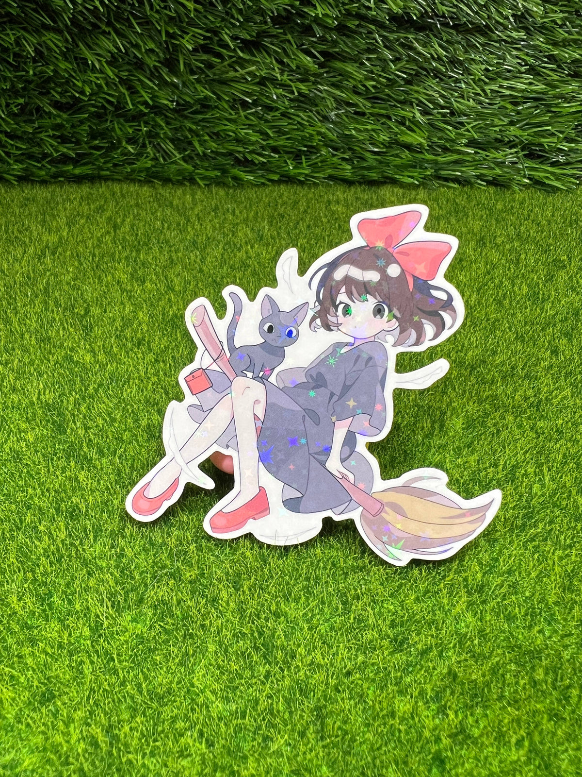 Img