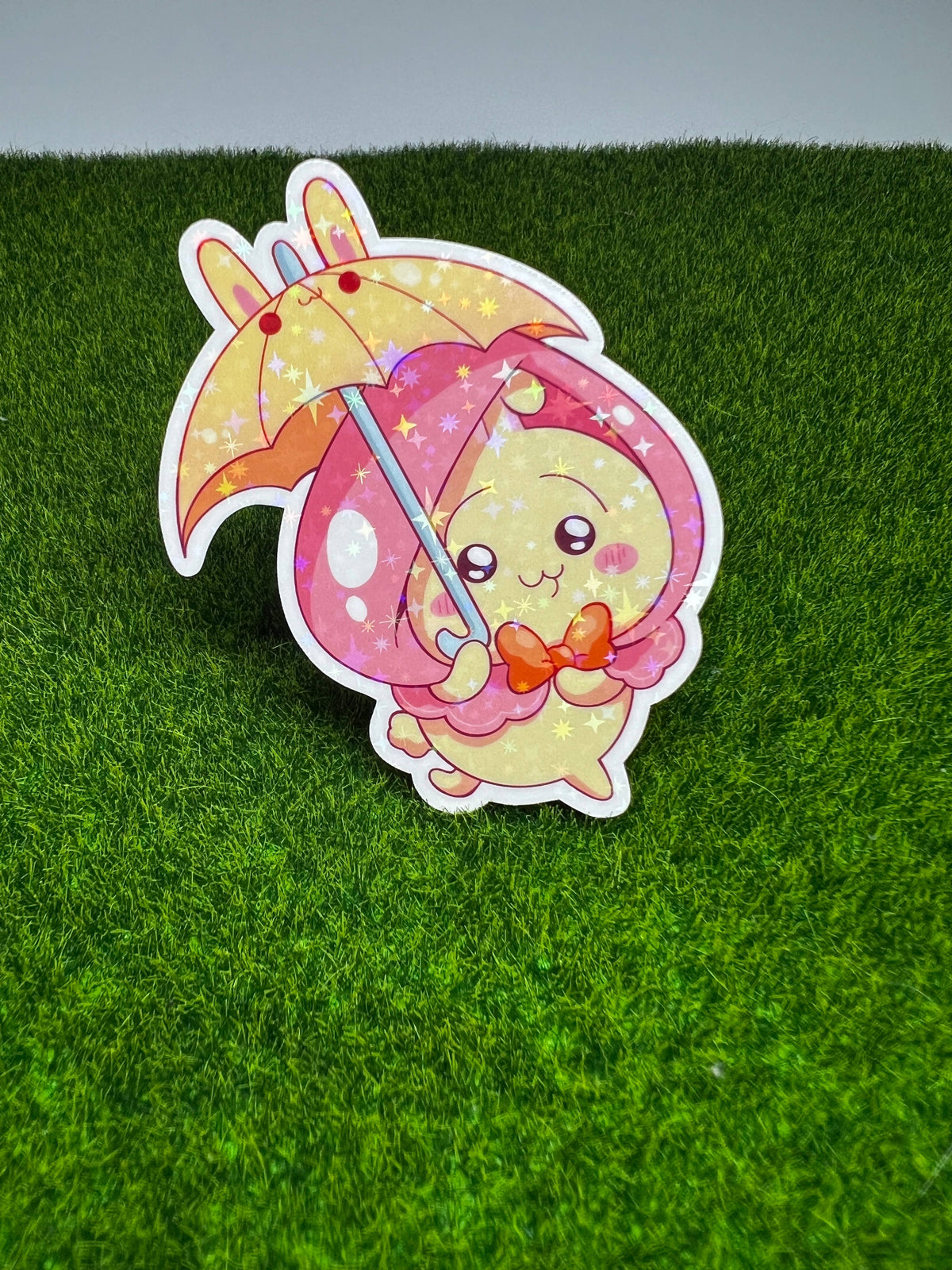 Img