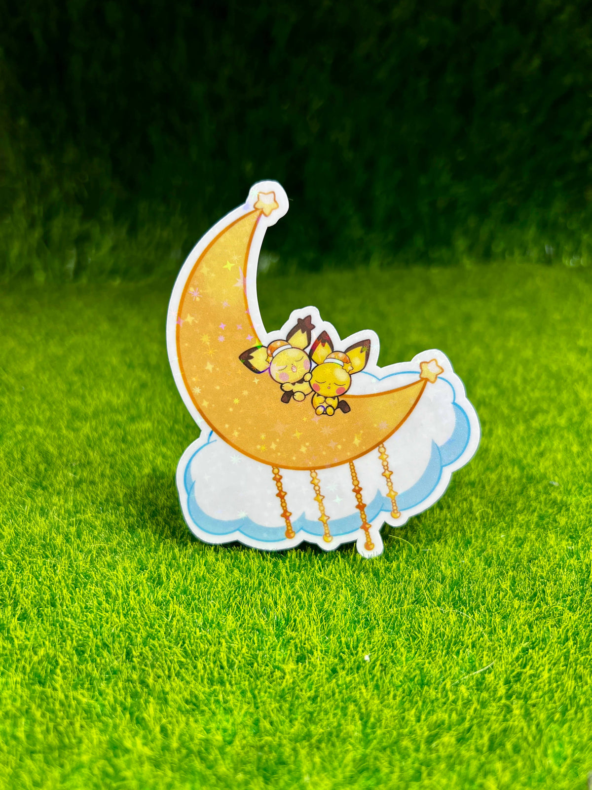 Img