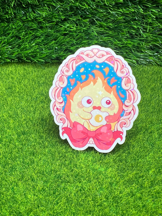 Img