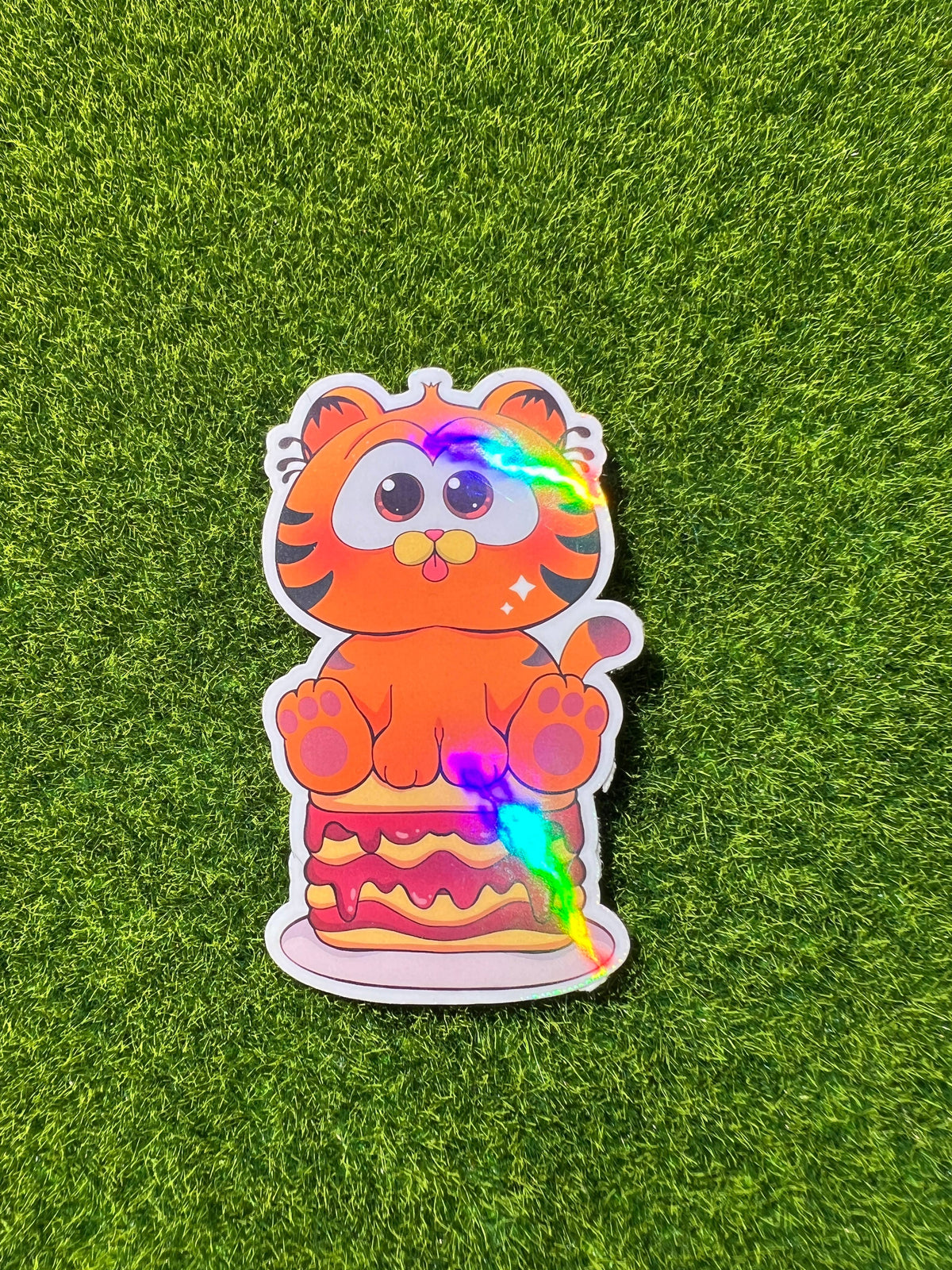 Img
