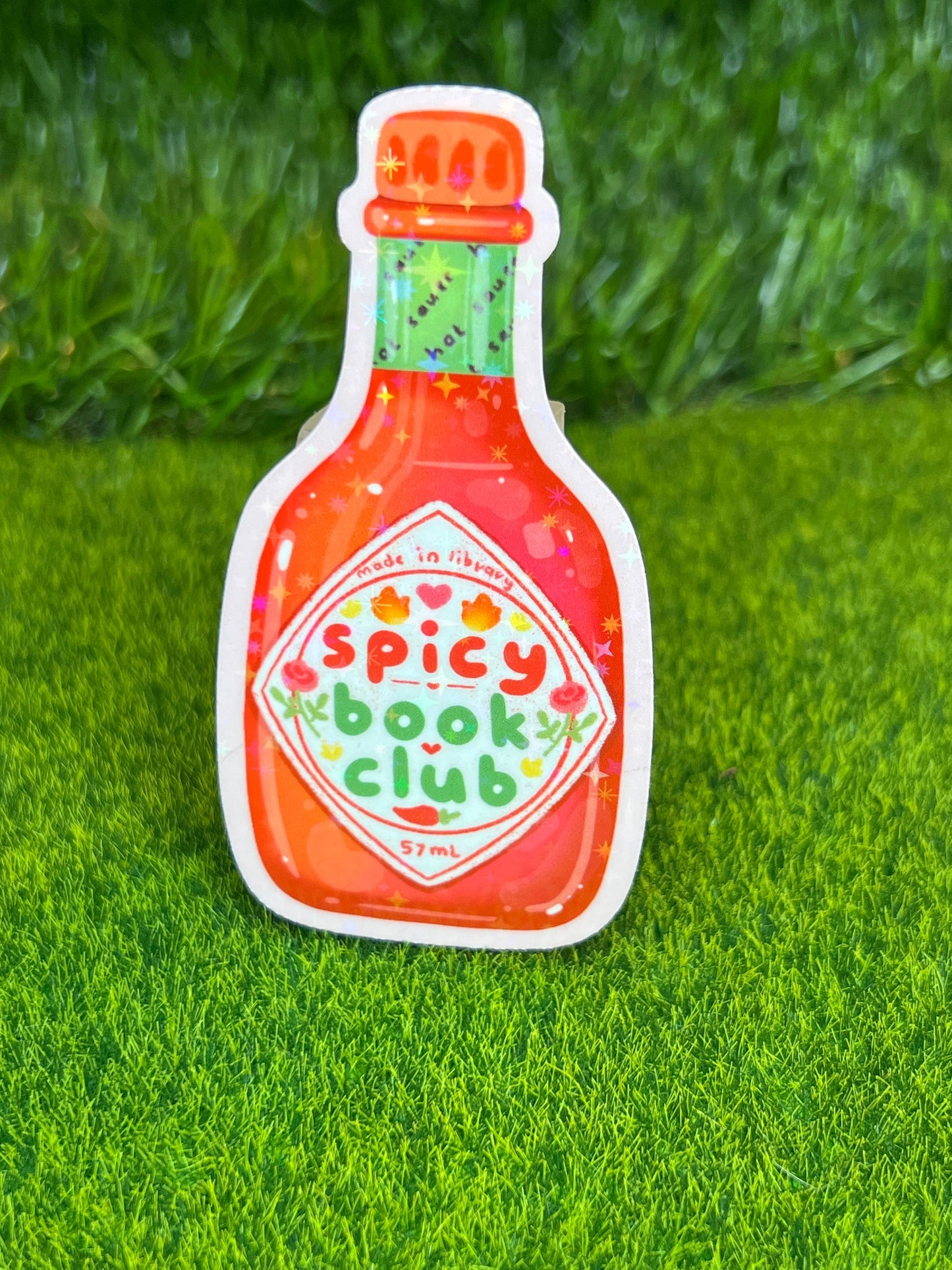 Img
