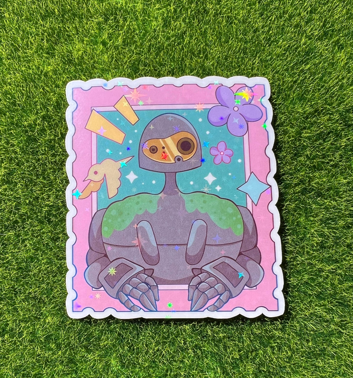 Img