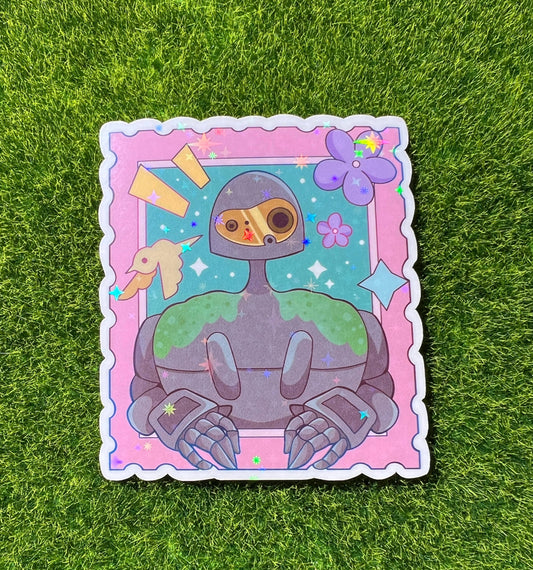 Img