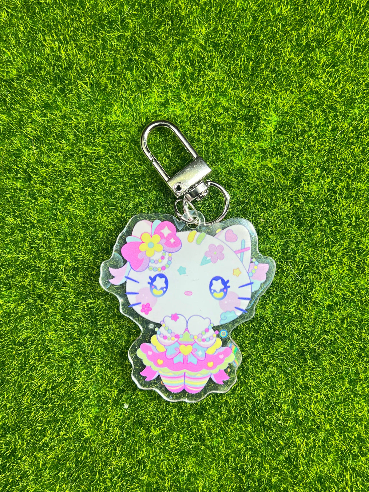 Img
