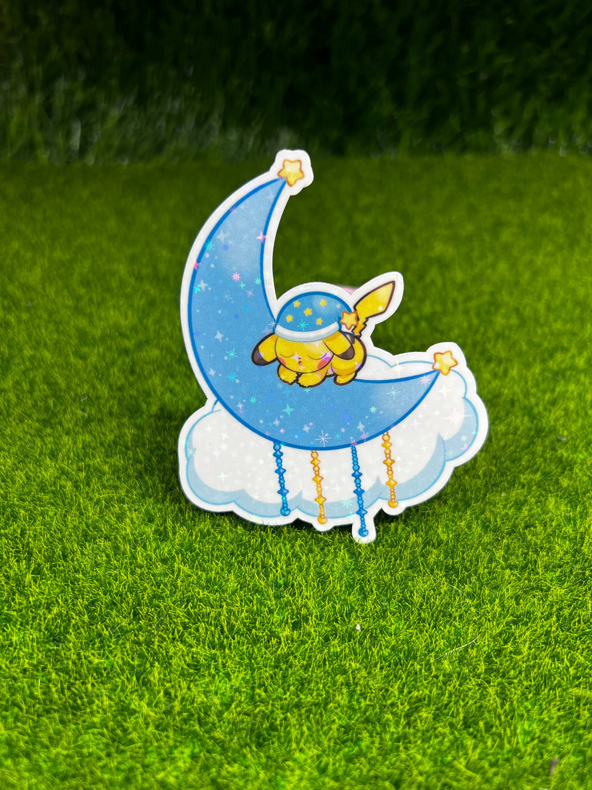 Img