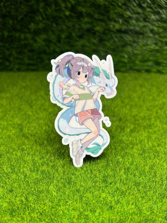 Img