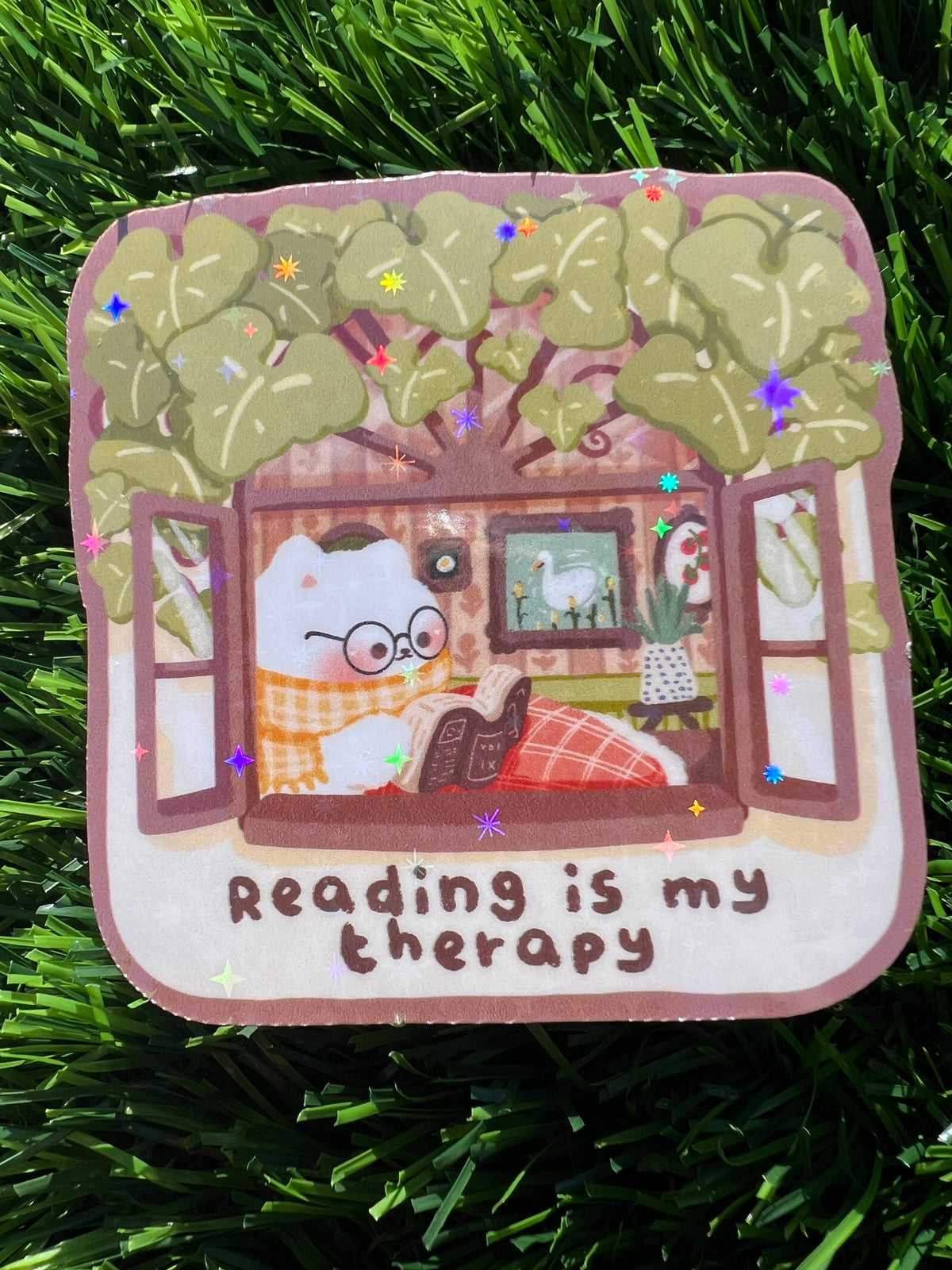 Img