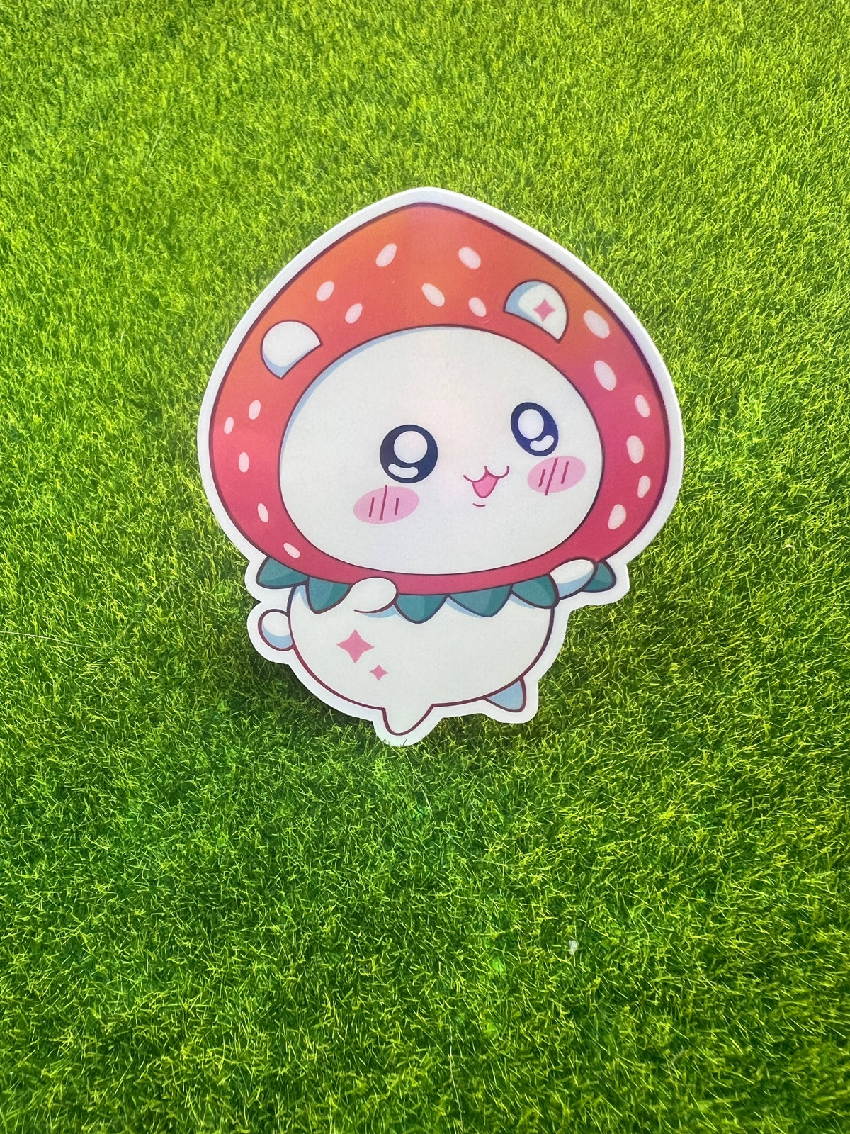 Img