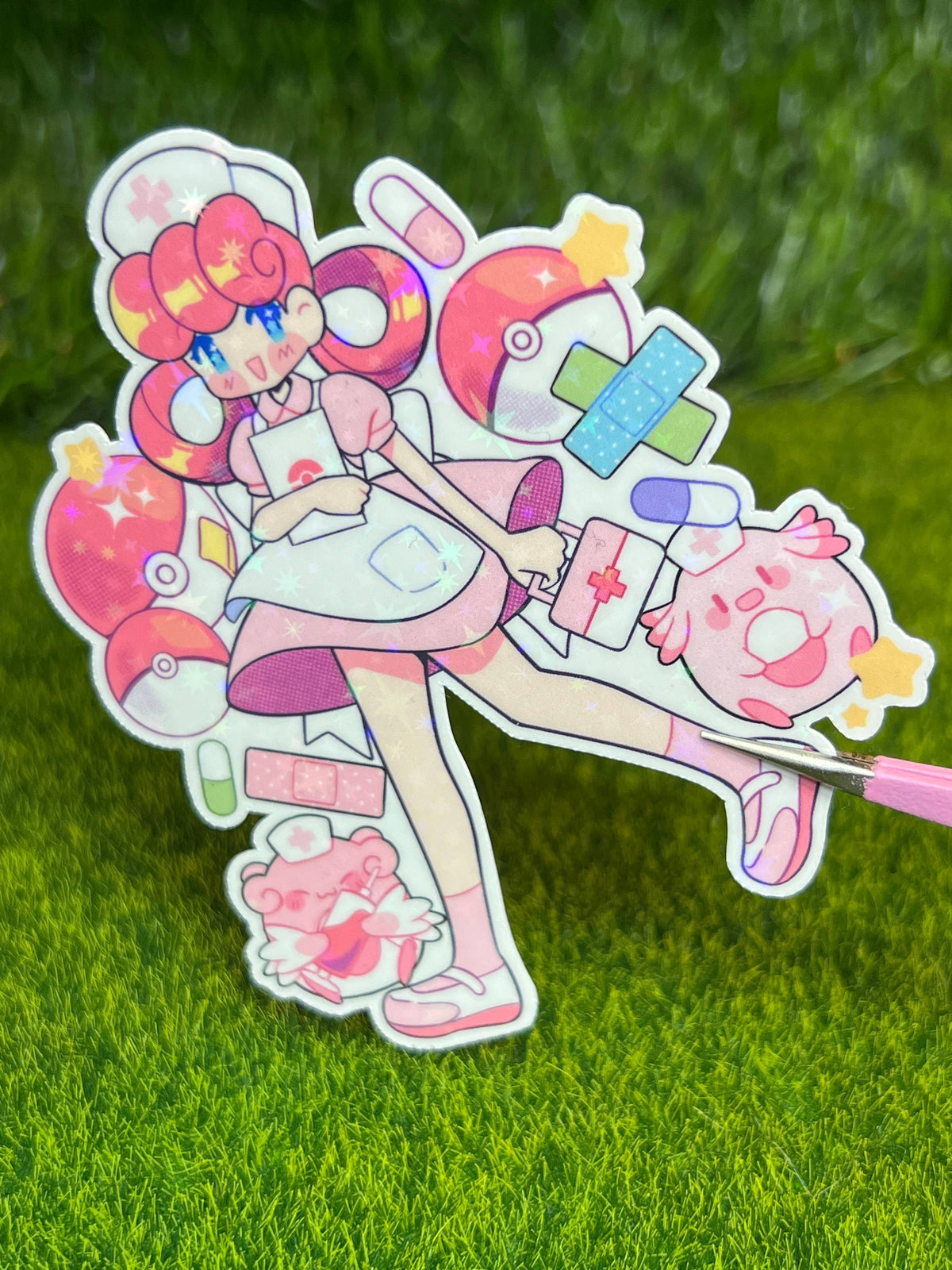 Img