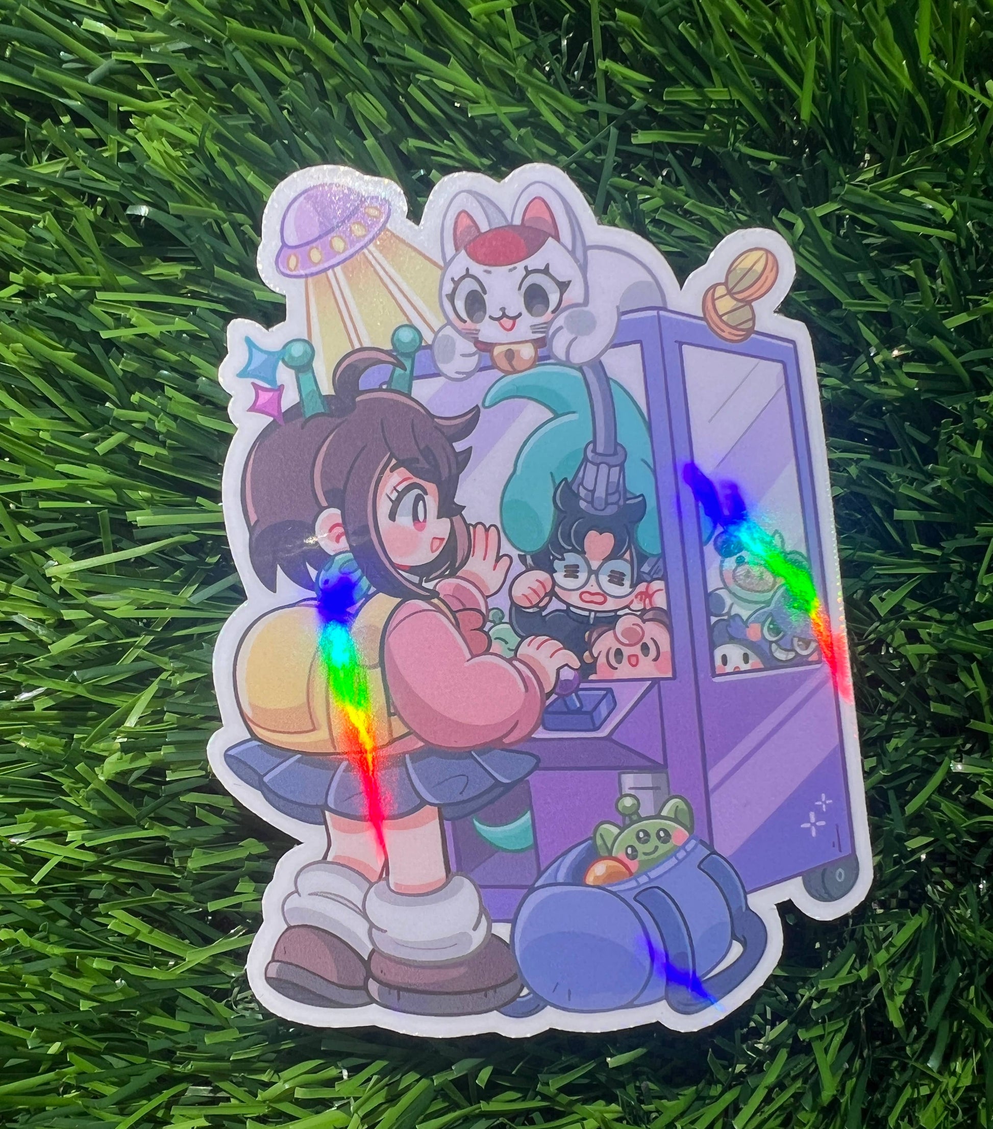 Img