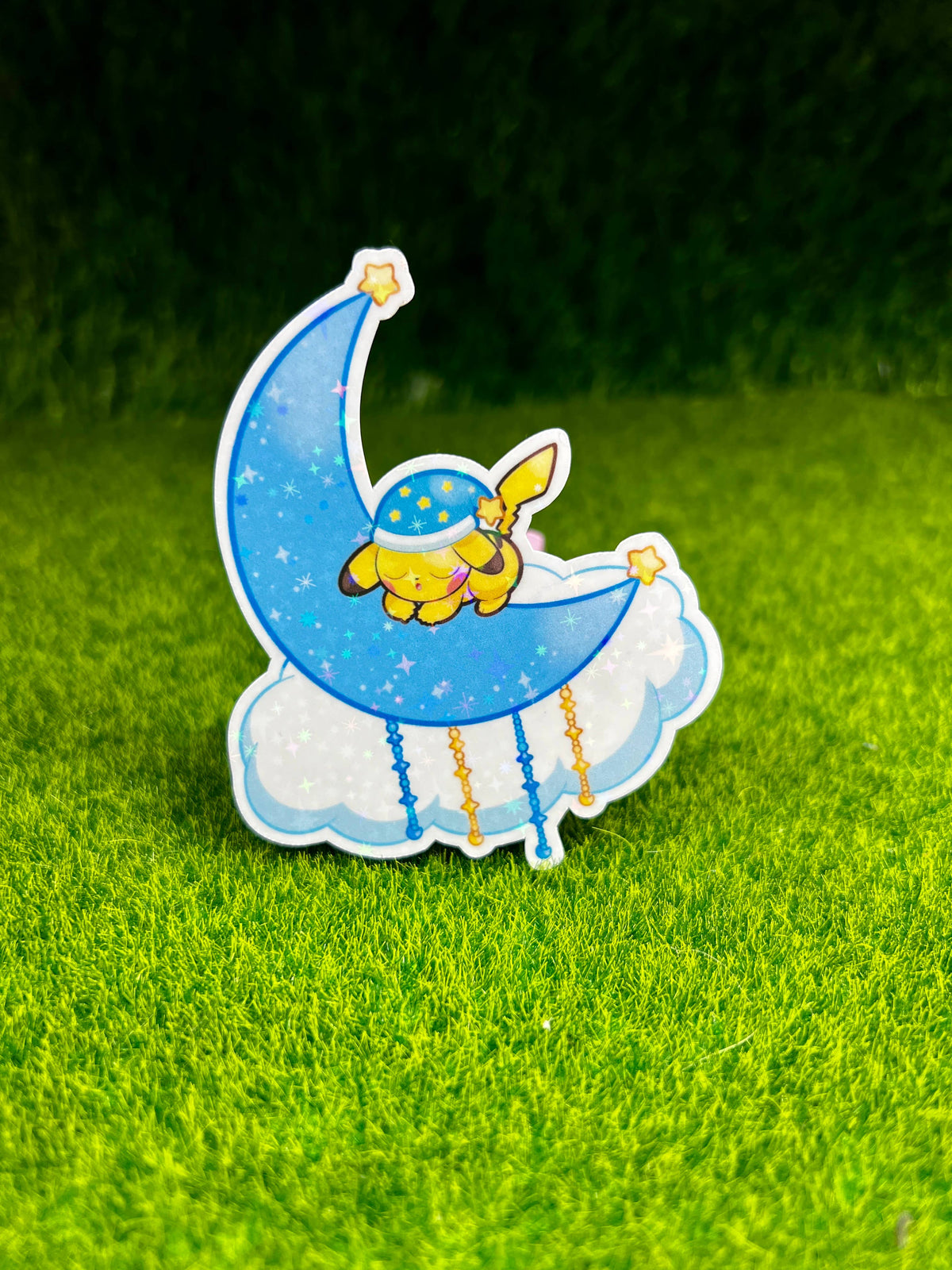 Img