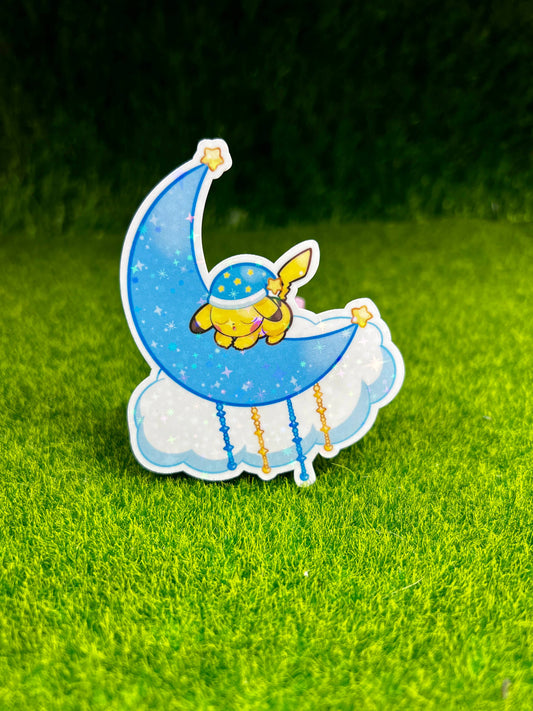 Img