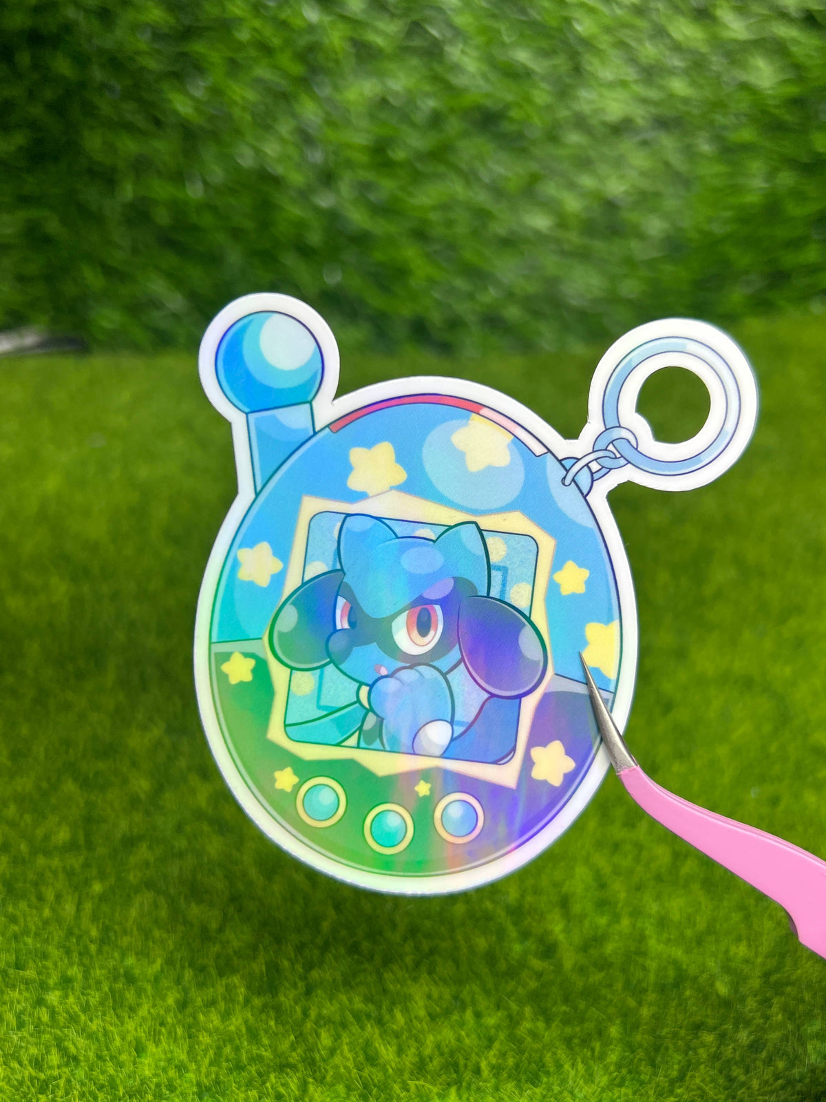 Img