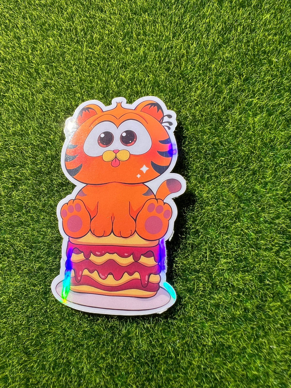 Img
