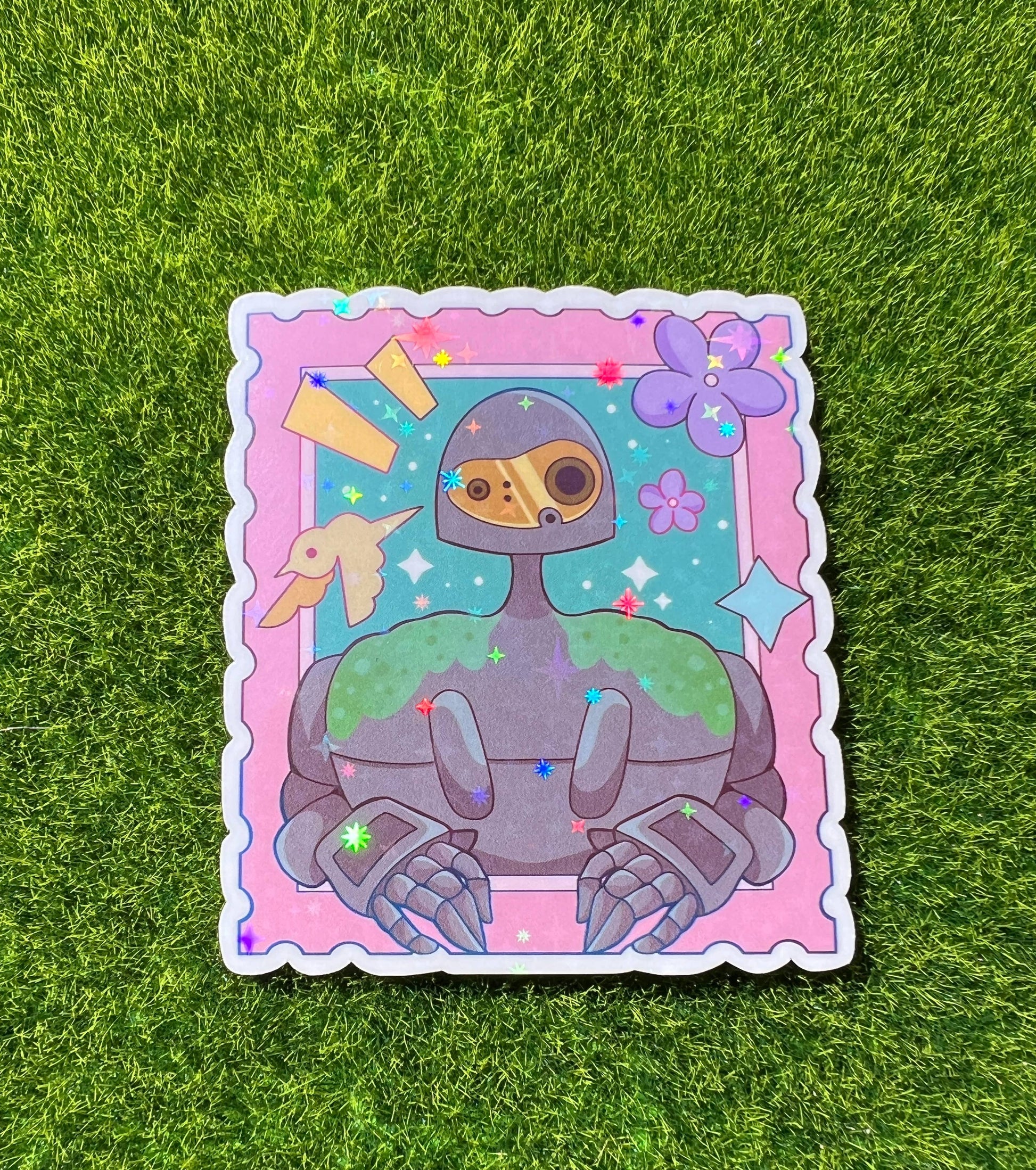 Img