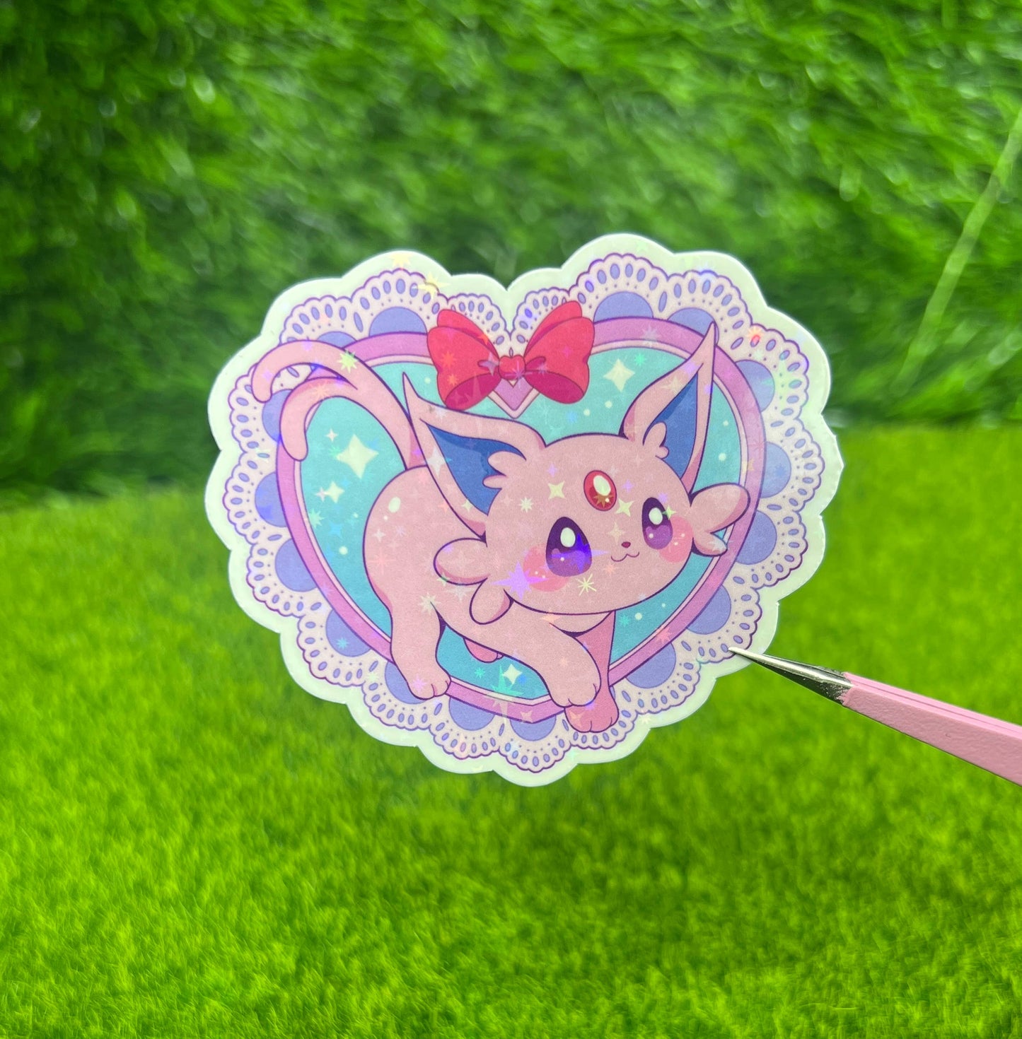 Img