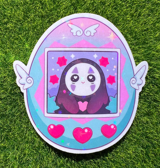 Img