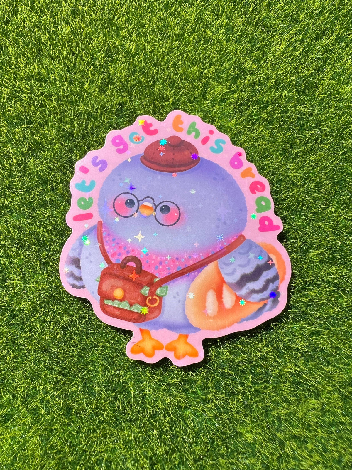 Img