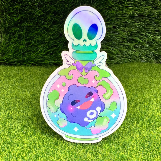 Img