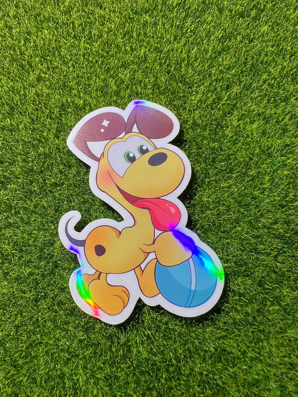 Img