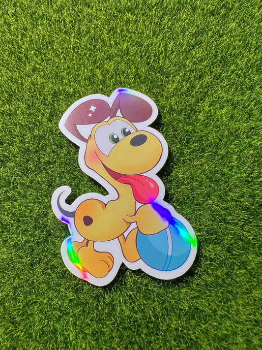 Img
