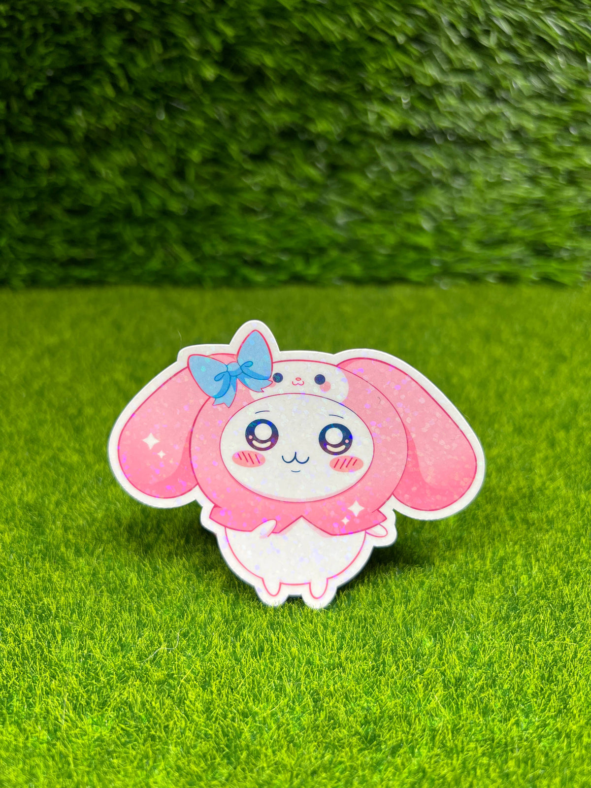 Img