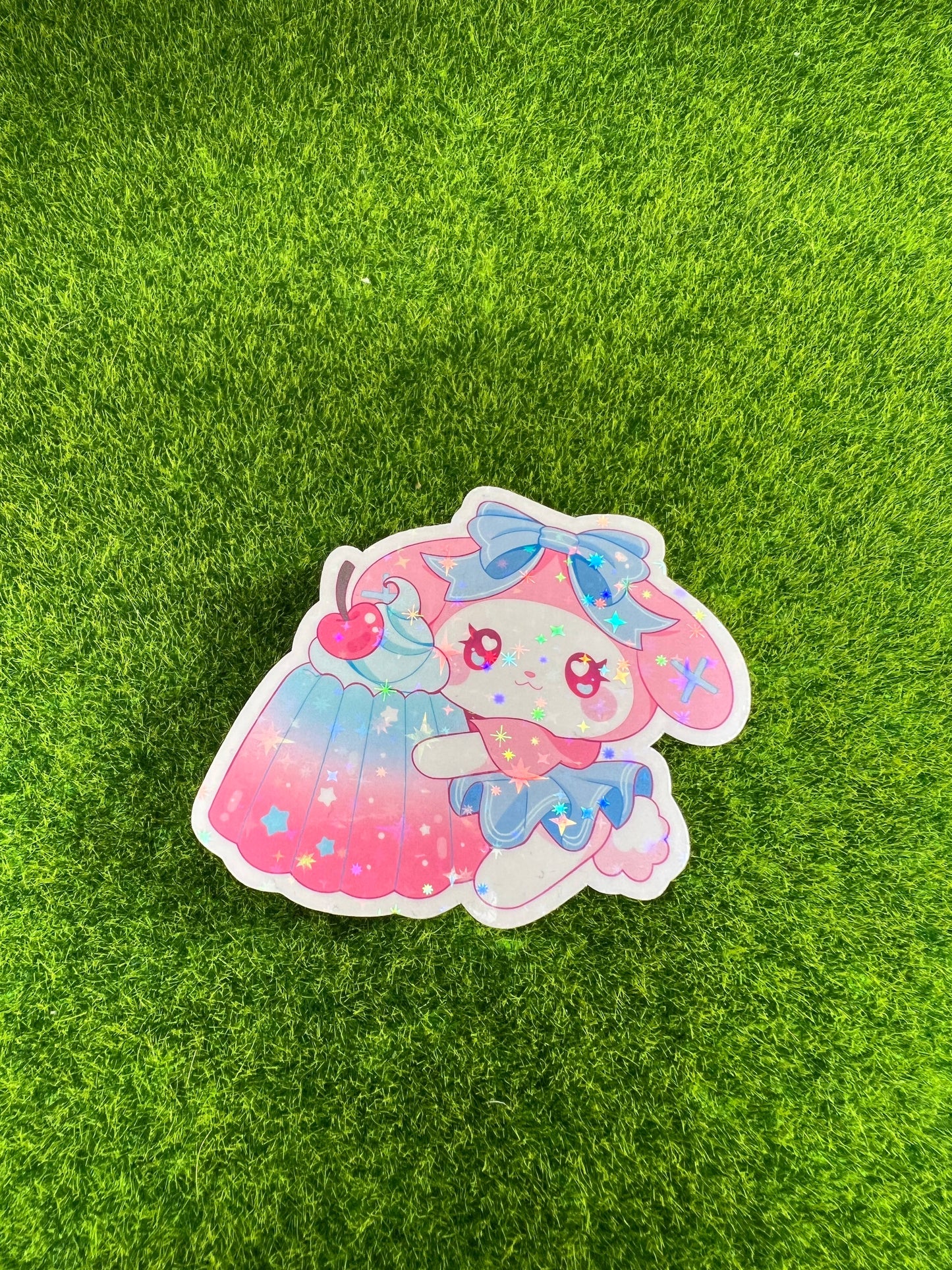 Img