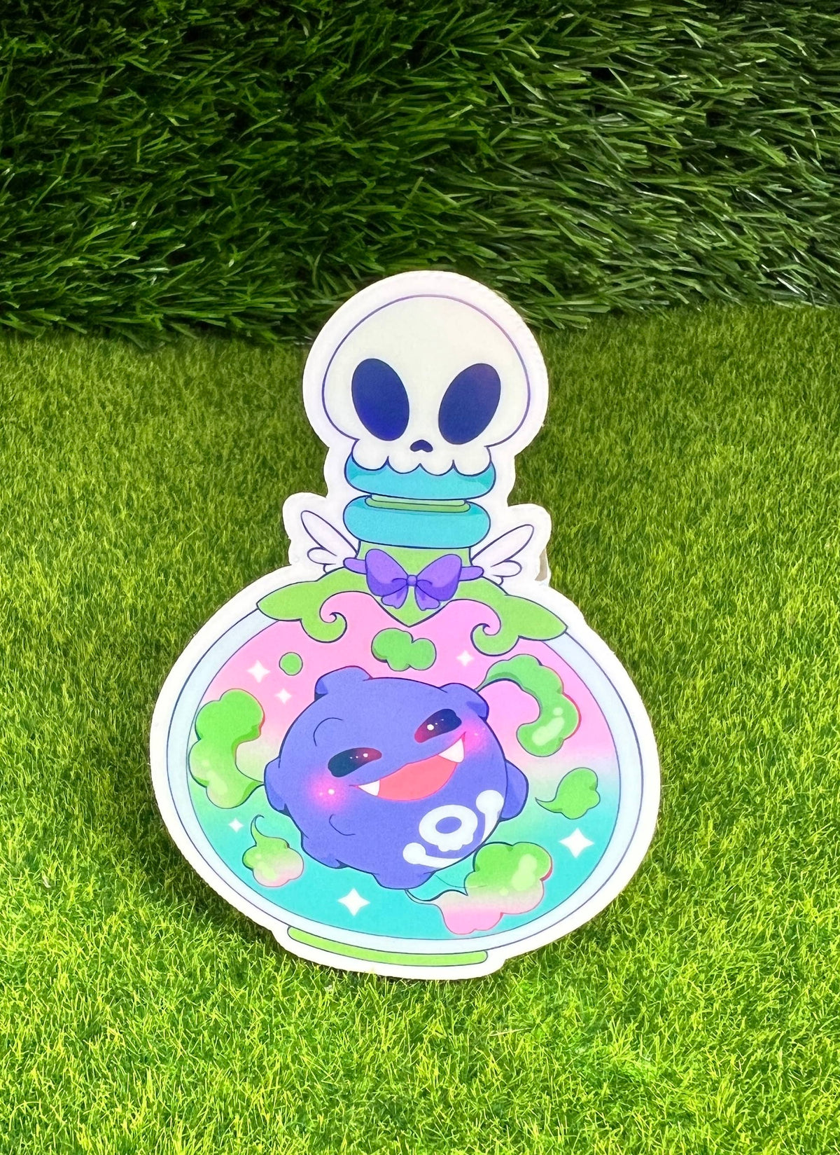Img