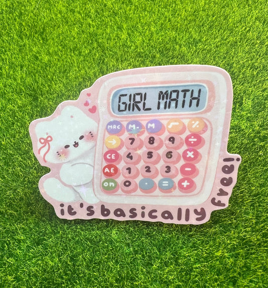 Img