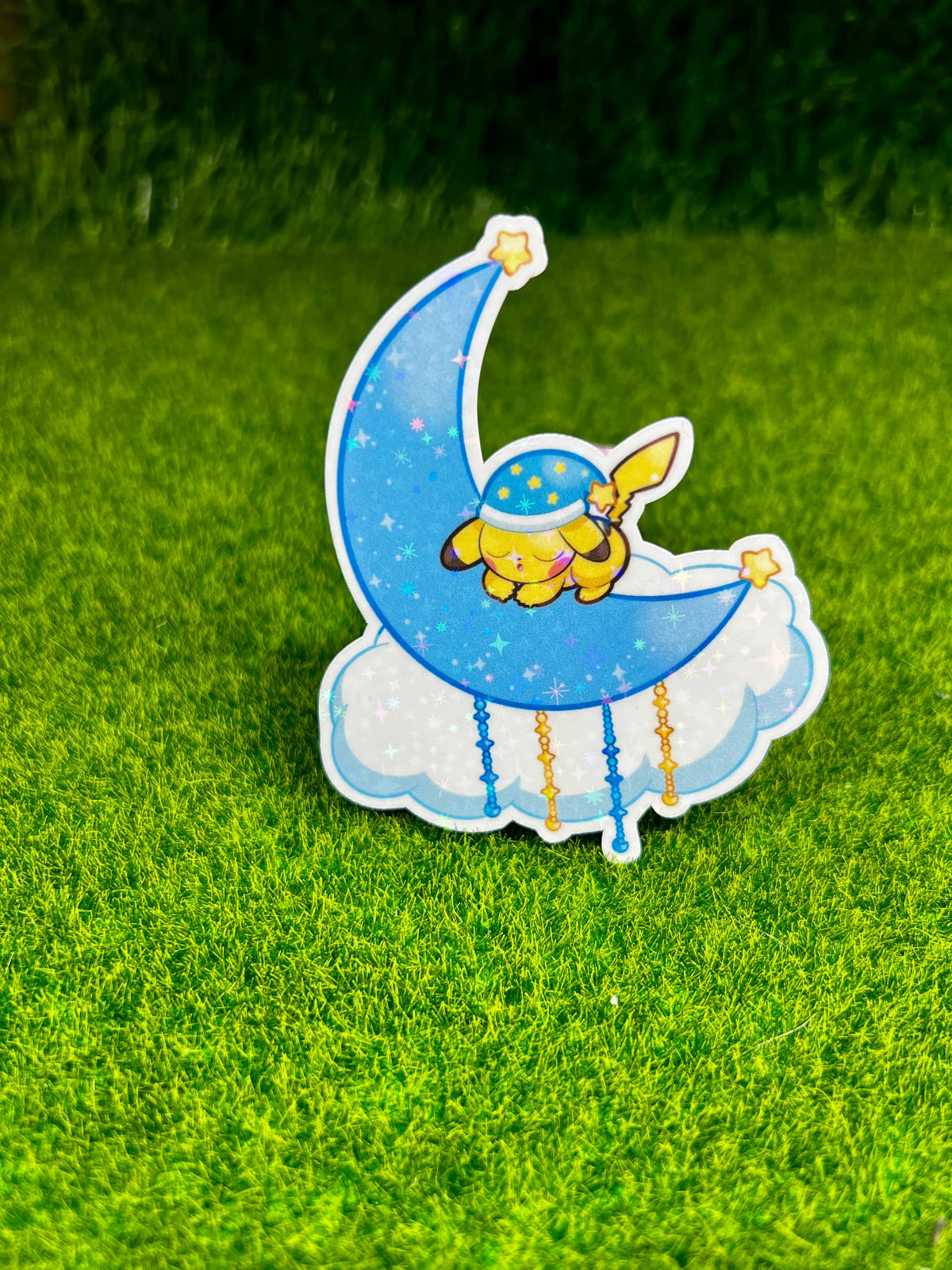 Img