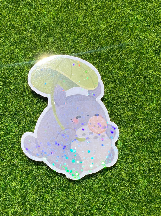 Img