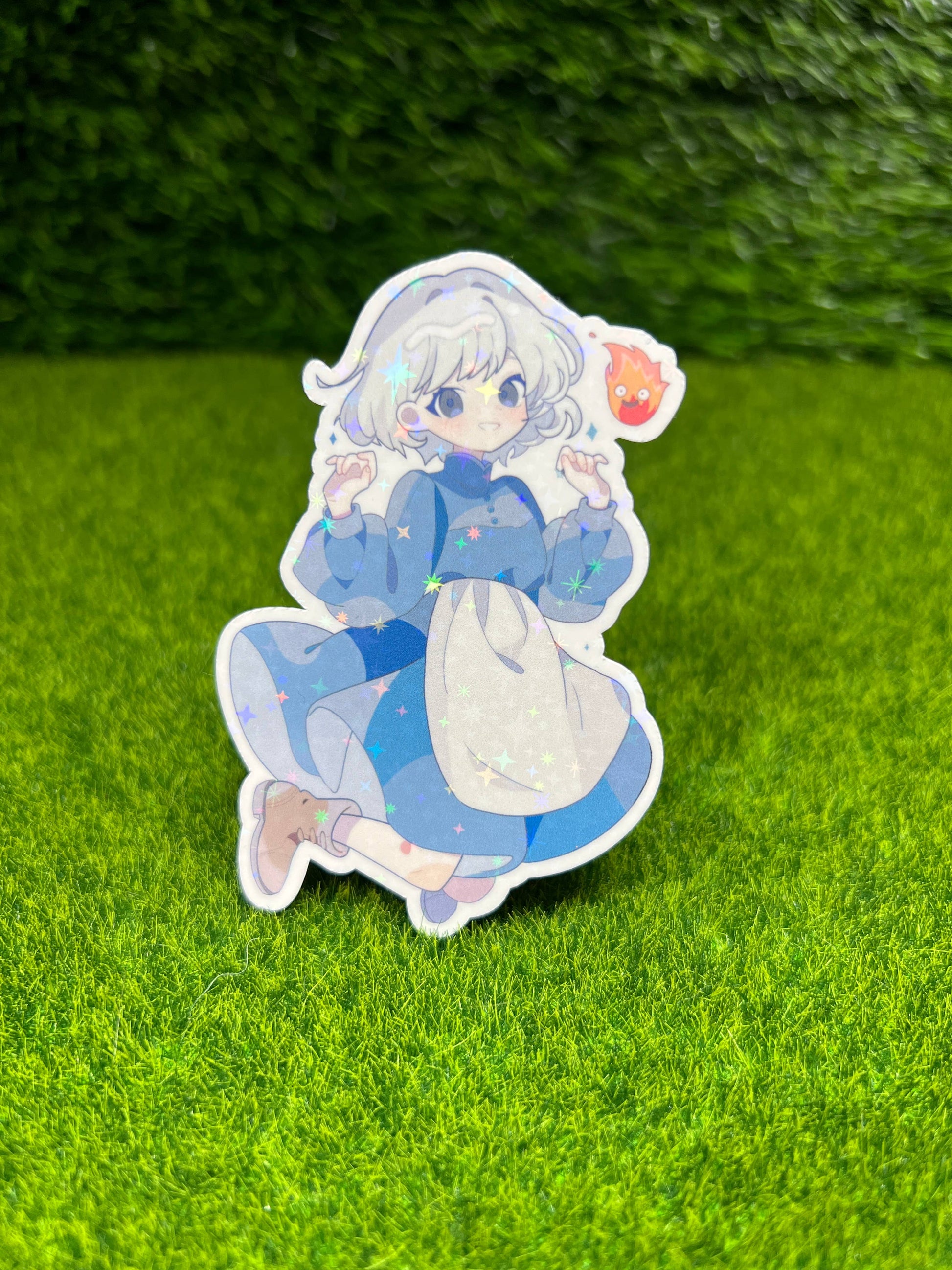 Img