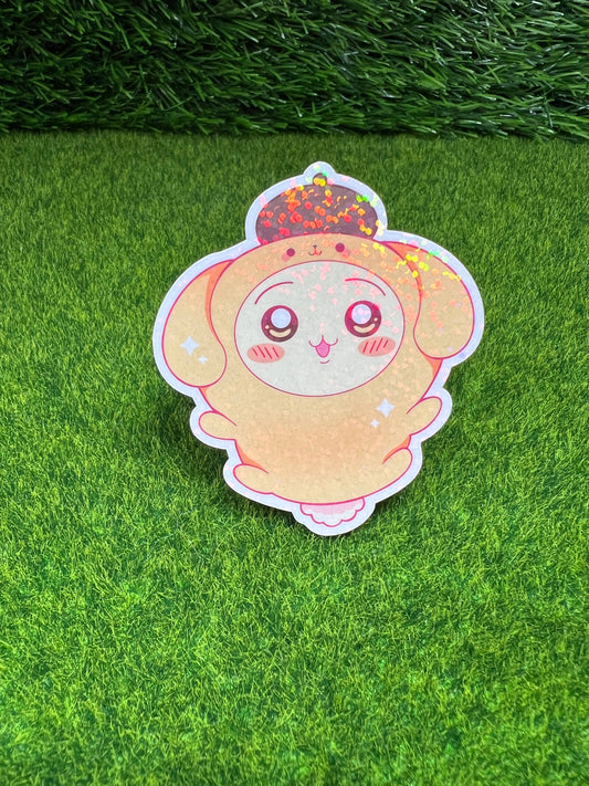 Img