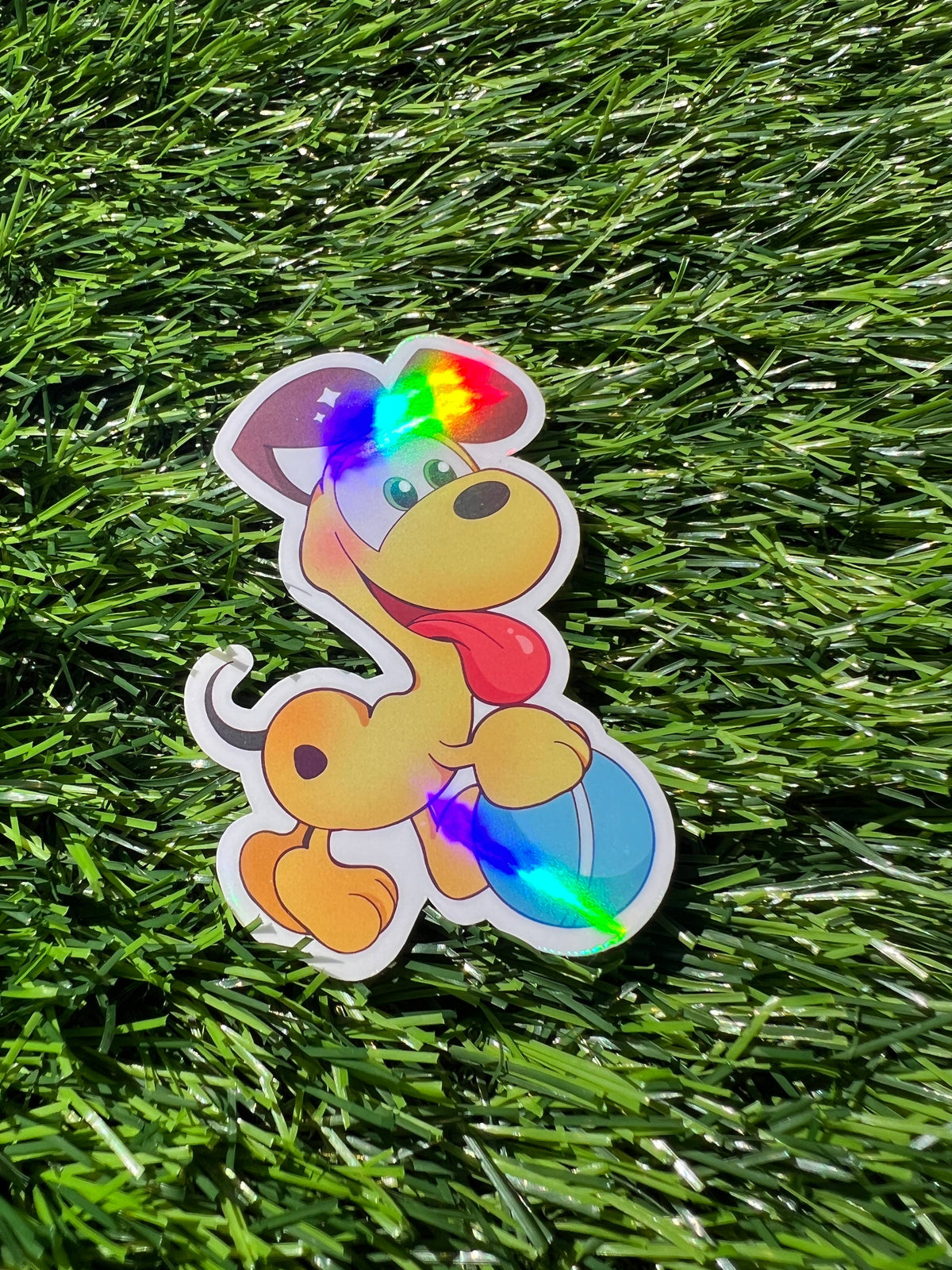 Img