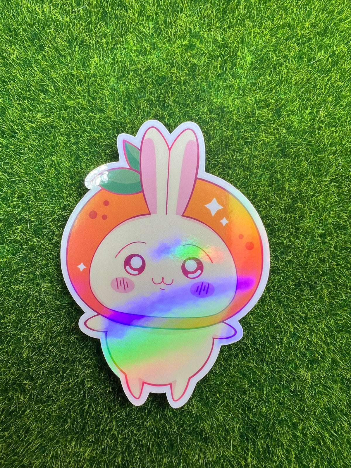 Img