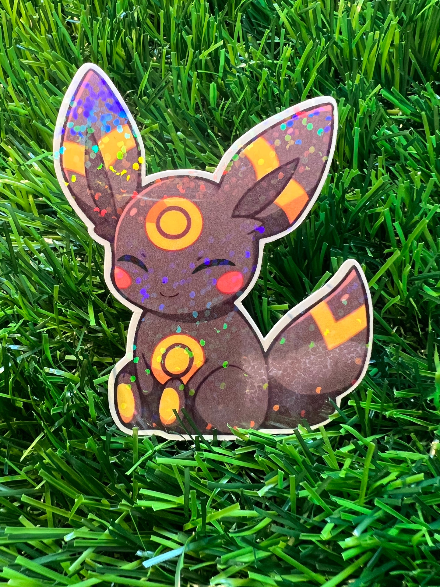 Umbreon