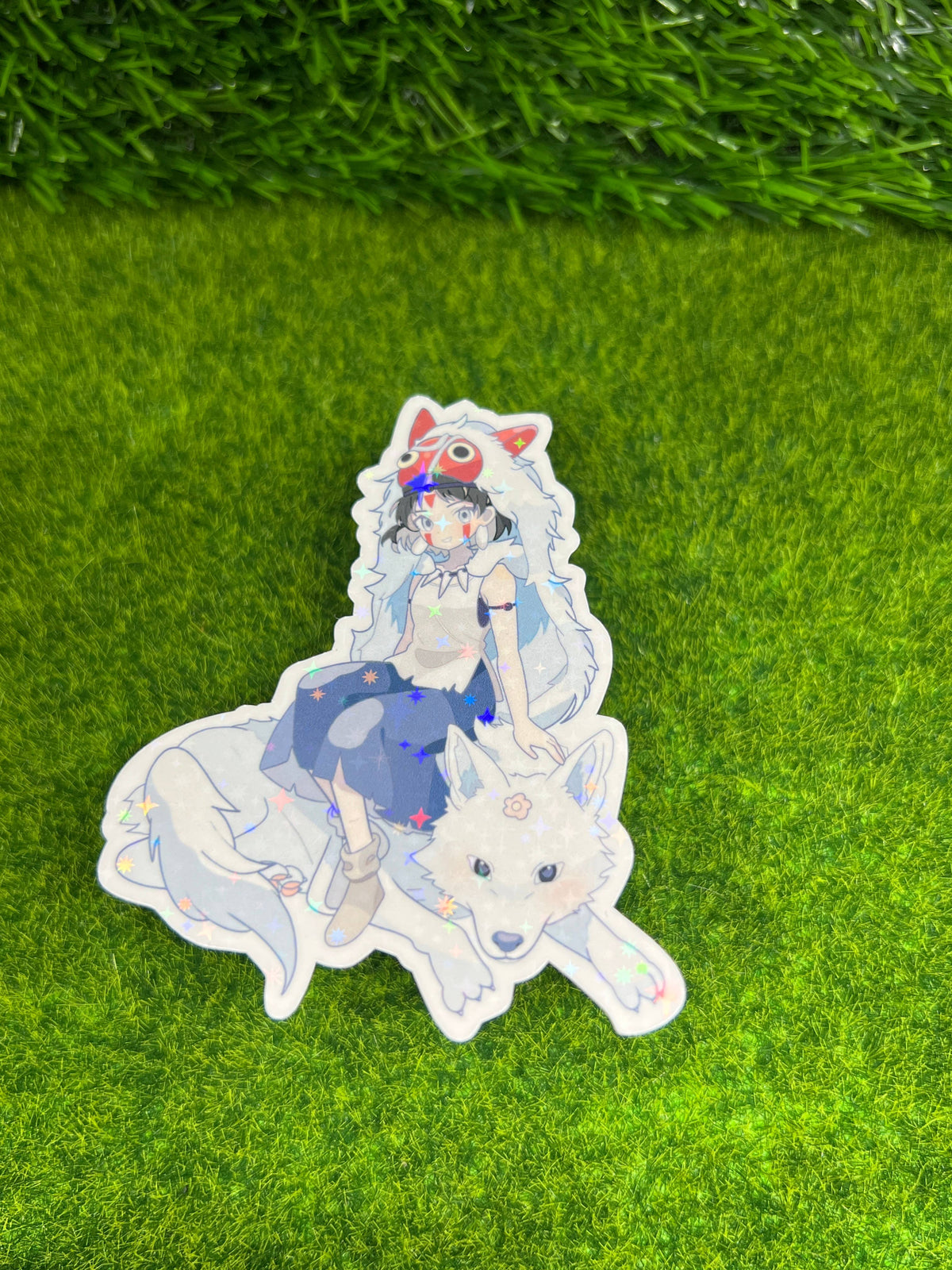 Img