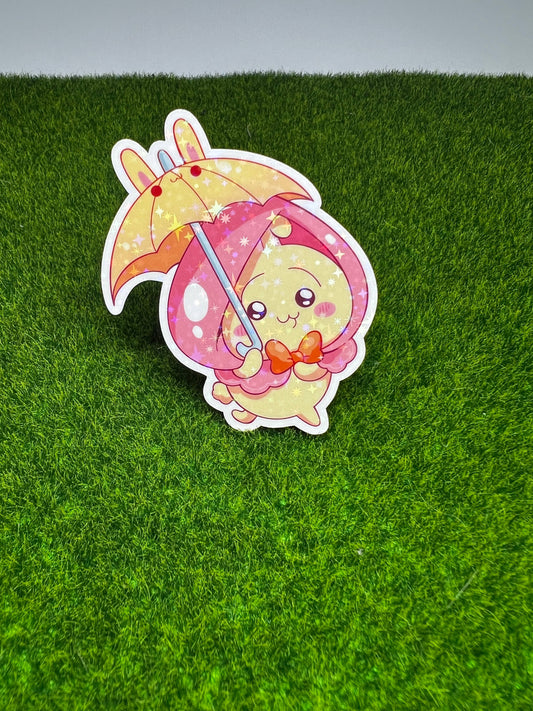 Img