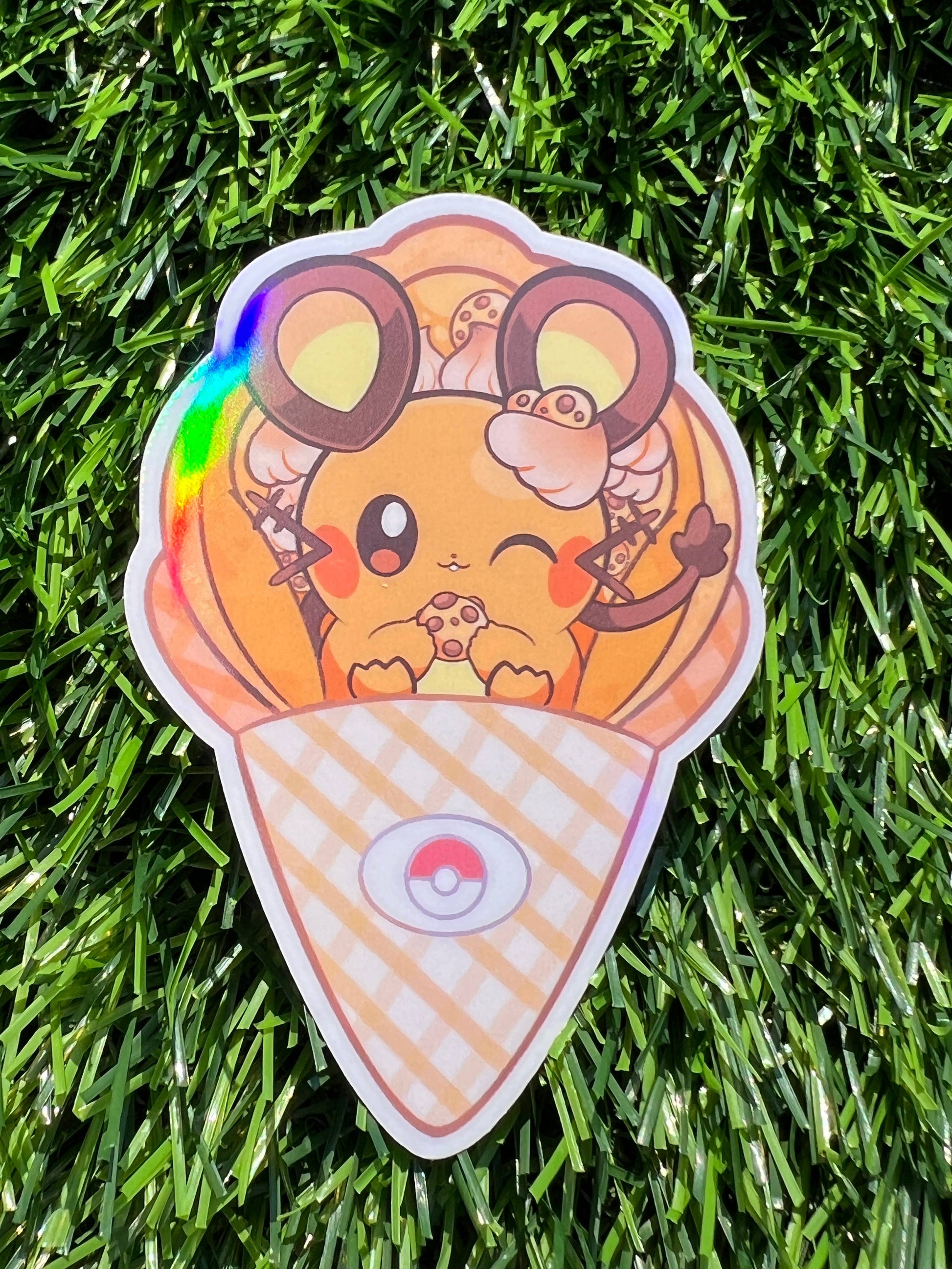 Img