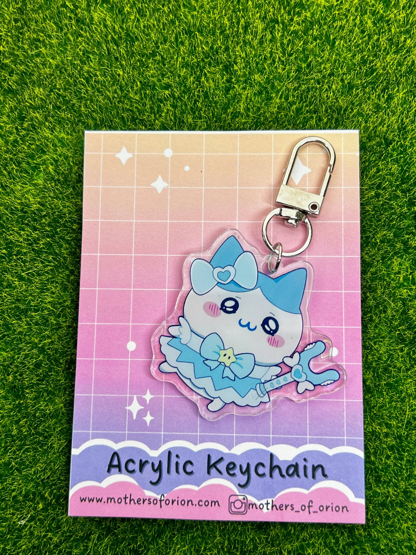 Img