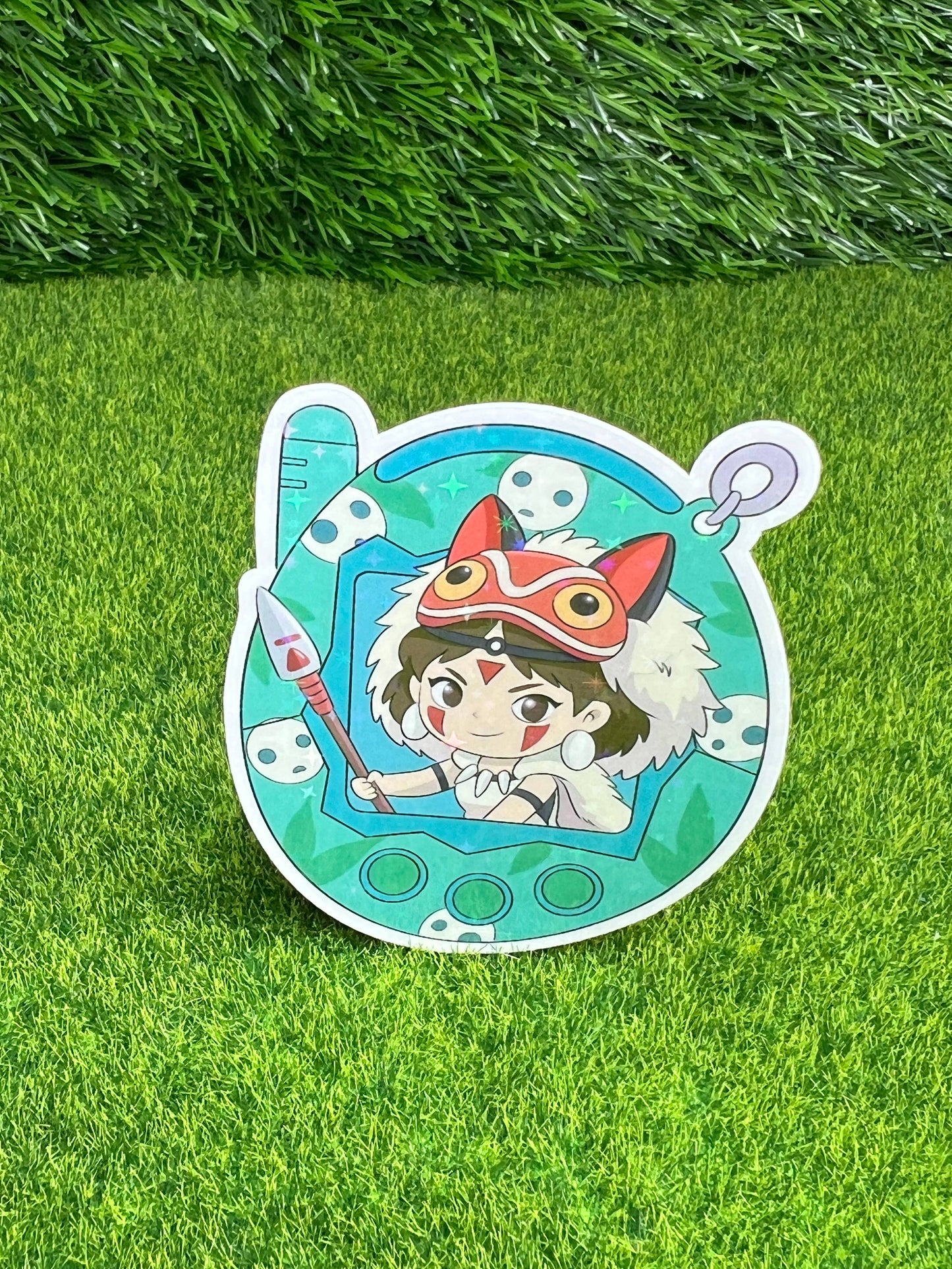 Img