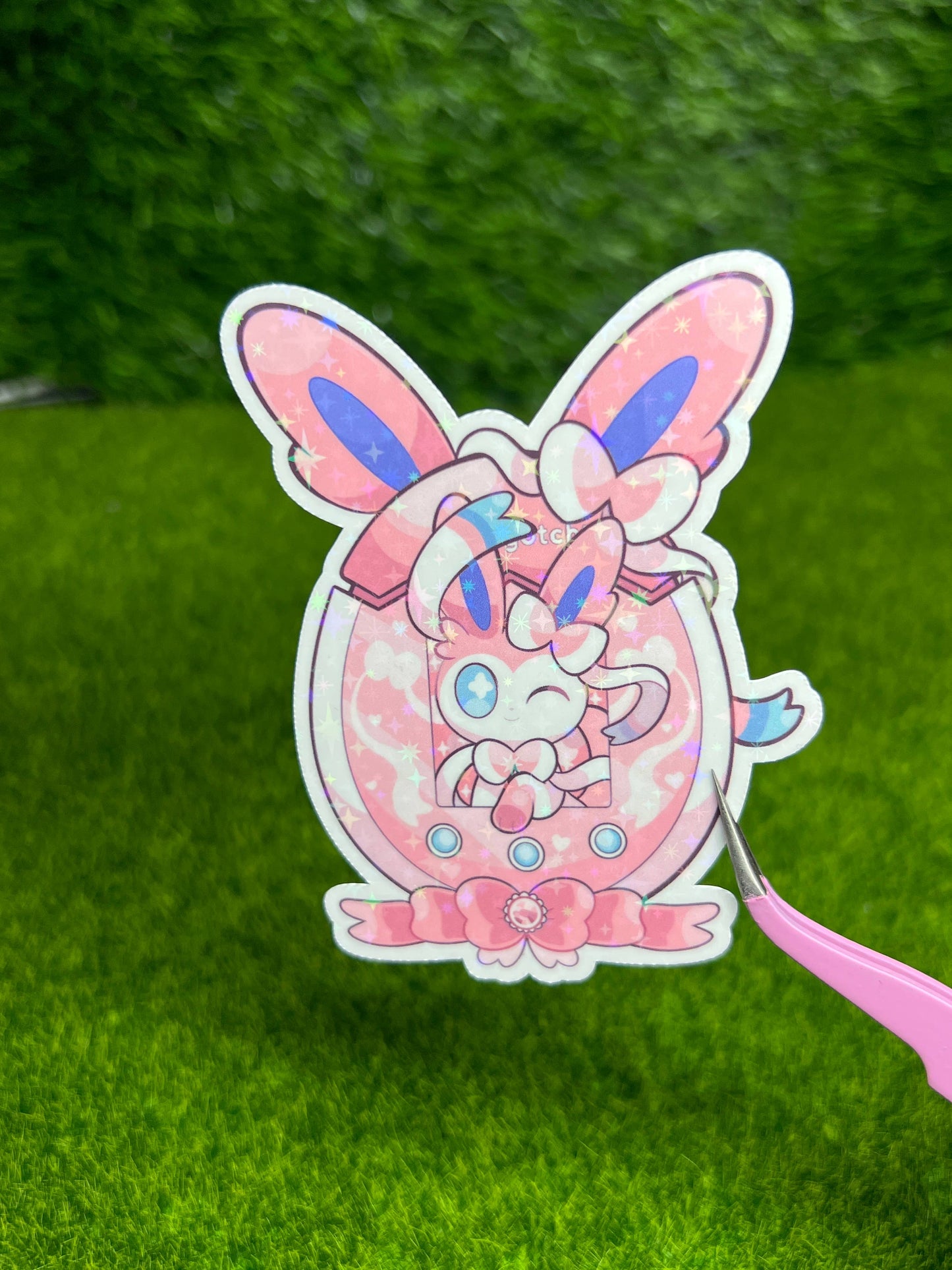 Img