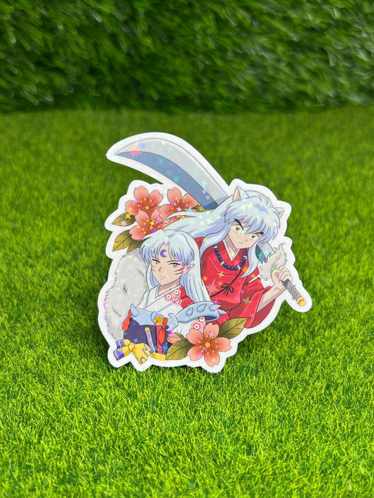 Img