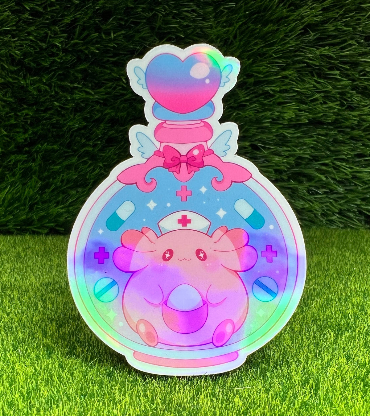 Img