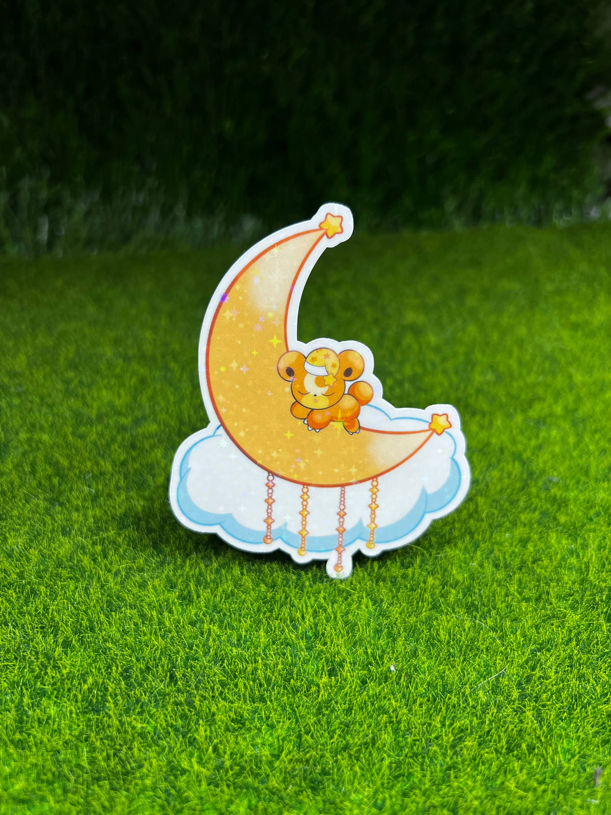Img
